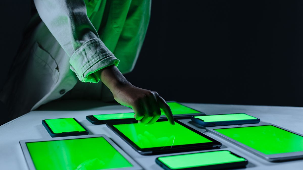 聚鑫汇：《廉政之树》